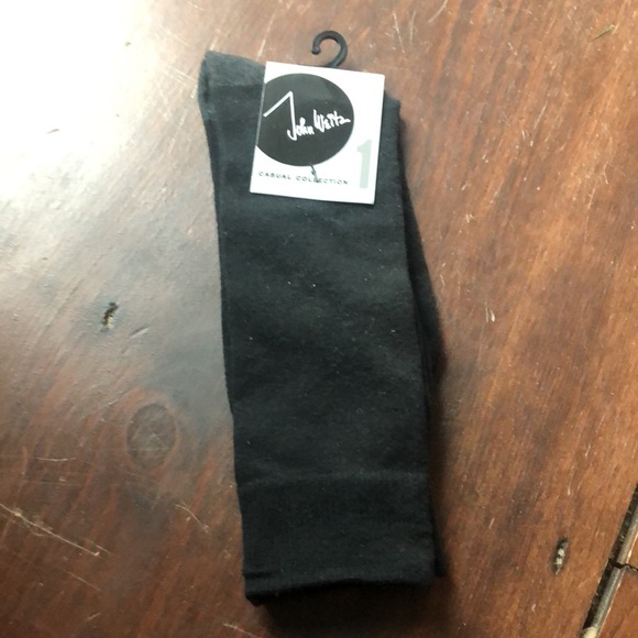 John weitz socks - Picture 6 of 7